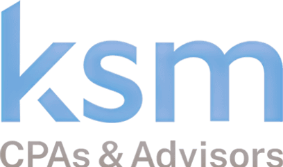 Veterinary partner 1